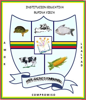 Escudo